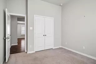 5120 Cantle Ct, Fort Worth, TX 76036 - Photo 27