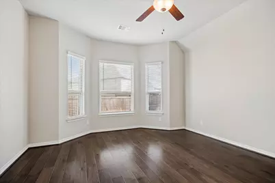5120 Cantle Court, Fort Worth, TX 76036 - Photo 17