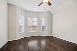 5120 Cantle Ct, Fort Worth, TX 76036 - Photo 17