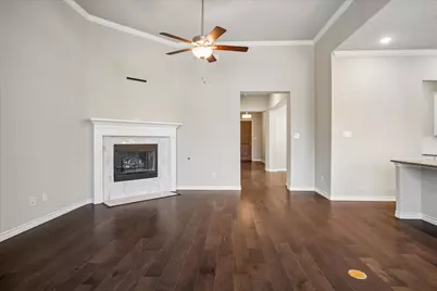 5120 Cantle Court, Fort Worth, TX 76036 - Photo 5