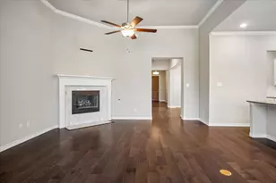 5120 Cantle Ct, Fort Worth, TX 76036 - Photo 5