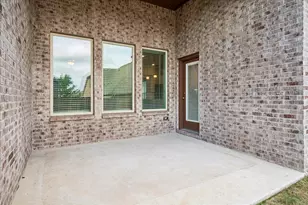 5120 Cantle Ct, Fort Worth, TX 76036 - Photo 31
