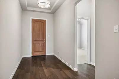 5120 Cantle Court, Fort Worth, TX 76036 - Photo 23
