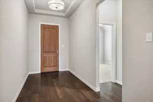 5120 Cantle Ct, Fort Worth, TX 76036 - Photo 23