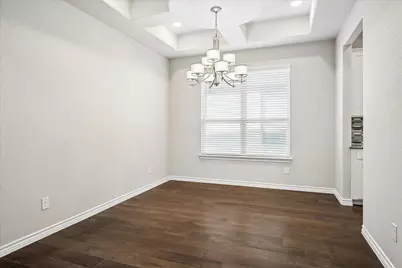 5120 Cantle Court, Fort Worth, TX 76036 - Photo 3