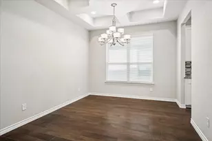 5120 Cantle Ct, Fort Worth, TX 76036 - Photo 3