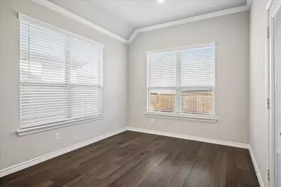 5120 Cantle Court, Fort Worth, TX 76036 - Photo 15