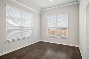 5120 Cantle Ct, Fort Worth, TX 76036 - Photo 15