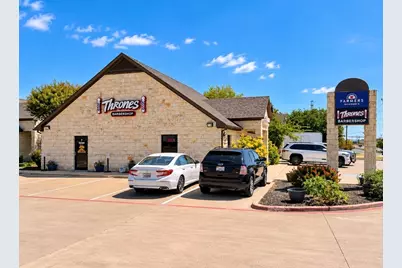 7201 Baker Boulevard #B-1, Richland Hills, TX 76118 - Photo 15