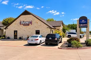 [Address not provided], Richland Hills, TX 76118 - Photo 15