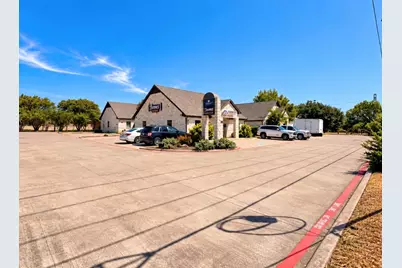 7201 Baker Boulevard #B-1, Richland Hills, TX 76118 - Photo 3