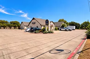 [Address not provided], Richland Hills, TX 76118 - Photo 3