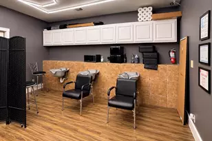 [Address not provided], Richland Hills, TX 76118 - Photo 11
