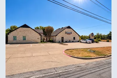 [Address not provided], Richland Hills, TX 76118 - Photo 1