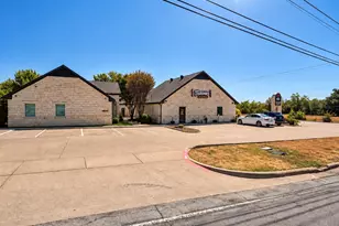 7201 Baker Blvd, Richland Hills, TX 76118 - Photo 1