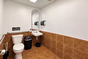 [Address not provided], Richland Hills, TX 76118 - Photo 13