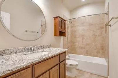 133 Mineral Point Drive, Aledo, TX 76008 - Photo 19