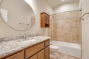 133 Mineral Point Dr, Aledo, TX 76008 - Photo 19