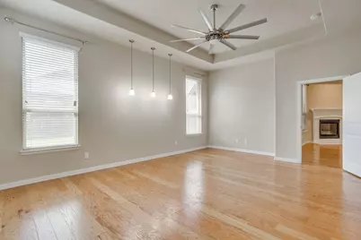 133 Mineral Point Drive, Aledo, TX 76008 - Photo 27