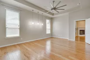 133 Mineral Point Dr, Aledo, TX 76008 - Photo 27