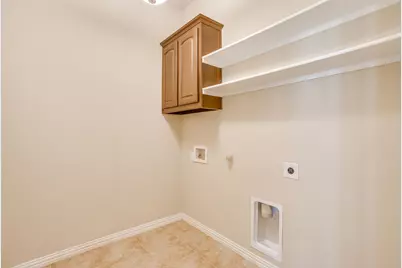 133 Mineral Point Drive, Aledo, TX 76008 - Photo 15