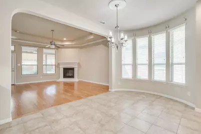 133 Mineral Point Drive, Aledo, TX 76008 - Photo 9