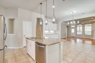 133 Mineral Point Dr, Aledo, TX 76008 - Photo 7