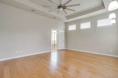 133 Mineral Point Drive, Aledo, TX 76008 - Photo 25