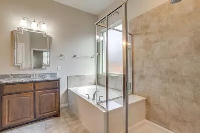 133 Mineral Point Drive, Aledo, TX 76008 - Photo 29