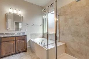 133 Mineral Point Dr, Aledo, TX 76008 - Photo 29