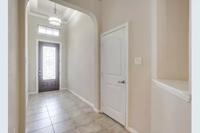 133 Mineral Point Drive, Aledo, TX 76008 - Photo 3