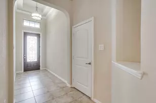 133 Mineral Point Dr, Aledo, TX 76008 - Photo 3