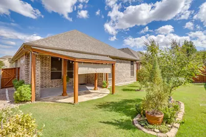 133 Mineral Point Drive, Aledo, TX 76008 - Photo 37
