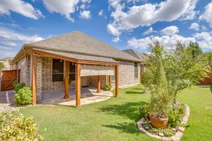 133 Mineral Point Dr, Aledo, TX 76008 - Photo 37