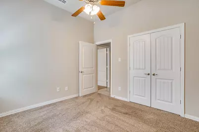 133 Mineral Point Drive, Aledo, TX 76008 - Photo 23