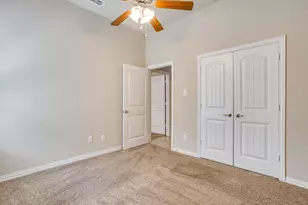 133 Mineral Point Dr, Aledo, TX 76008 - Photo 23
