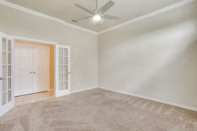 133 Mineral Point Drive, Aledo, TX 76008 - Photo 17