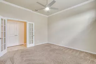 133 Mineral Point Dr, Aledo, TX 76008 - Photo 17