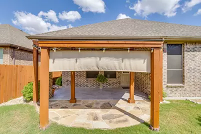 133 Mineral Point Drive, Aledo, TX 76008 - Photo 35