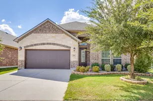 133 Mineral Point Dr, Aledo, TX 76008 - Photo 1