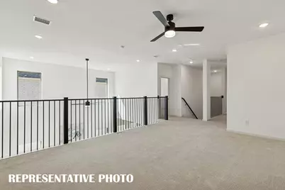 15826 Gladeside Avenue, Frisco, TX 75033 - Photo 13