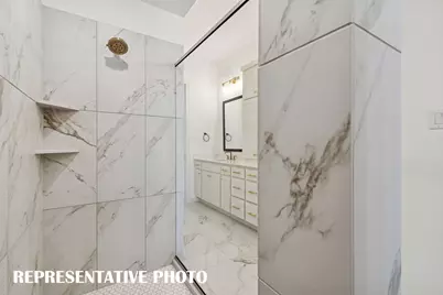 15826 Gladeside Avenue, Frisco, TX 75033 - Photo 11