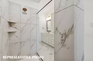 15826 Gladeside Ave, Frisco, TX 75033 - Photo 11