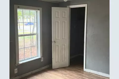 [Address not provided], Fort Worth, TX 76119 - Photo 11