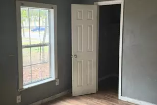 [Address not provided], Fort Worth, TX 76119 - Photo 11