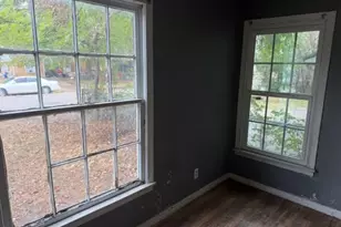 [Address not provided], Fort Worth, TX 76119 - Photo 7