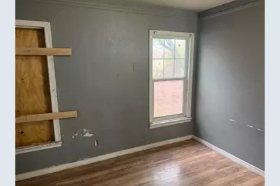[Address not provided], Fort Worth, TX 76119 - Photo 9