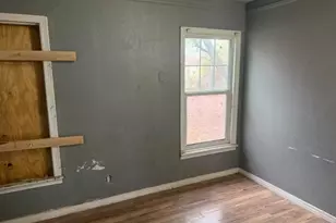 [Address not provided], Fort Worth, TX 76119 - Photo 9