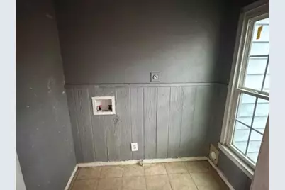 [Address not provided], Fort Worth, TX 76119 - Photo 13