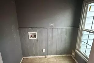 [Address not provided], Fort Worth, TX 76119 - Photo 13